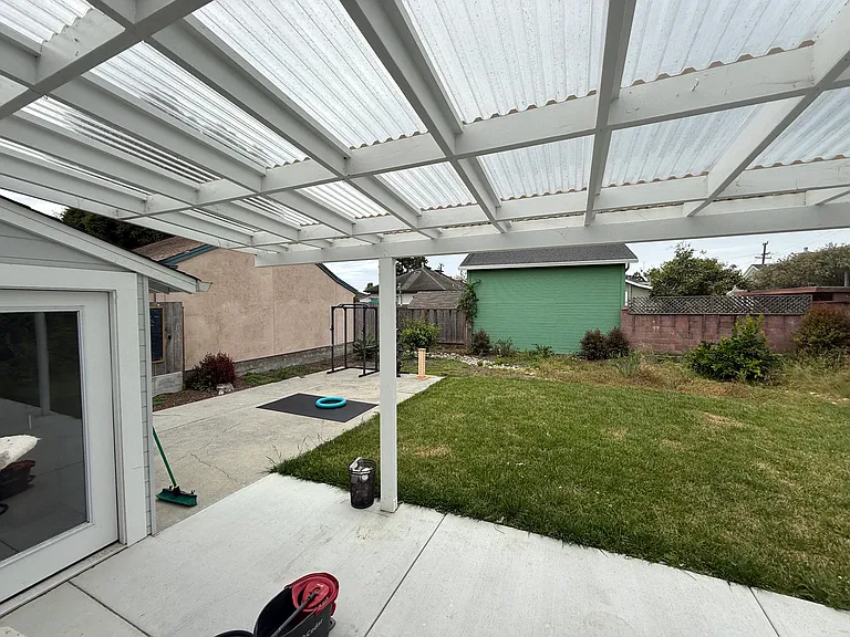 119 Berkshire Ave — Photo 10