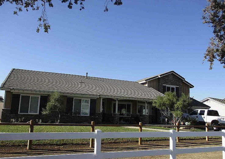 1st image of 3604 Broken Feather Dr