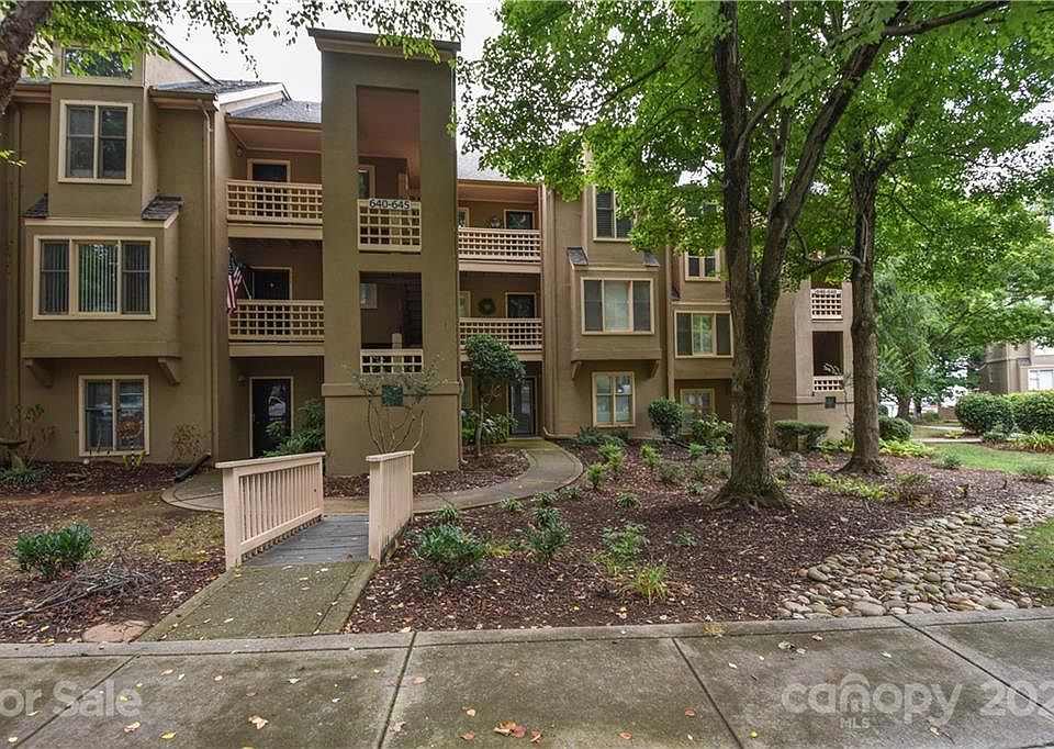 656 Portside Dr Davidson, NC, 28036 Apartments for Rent Zillow
