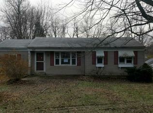 4242 Brookside Dr, Batavia, OH 45103