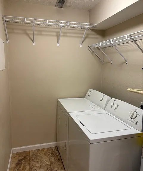 164 Barber Rd — Photo 14