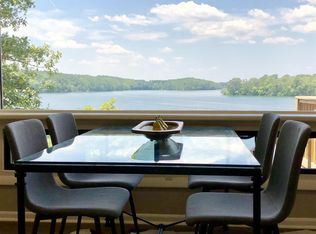 493 Longview Point, Hot Springs, AR 71913