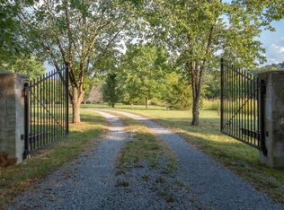 5350 Leipers Creek Rd, Franklin, TN 37064