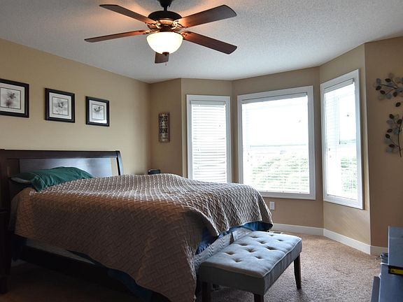 5th image of 12243 Xylite St NE Unit B