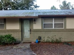 19519 Margie Ave, Spring Hill, FL 34610