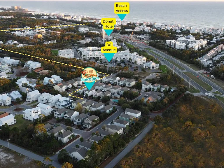 62 W Shore Pl — Photo 18