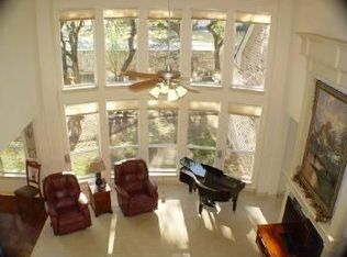 529 Sarazen Loop S, Georgetown, TX 78628