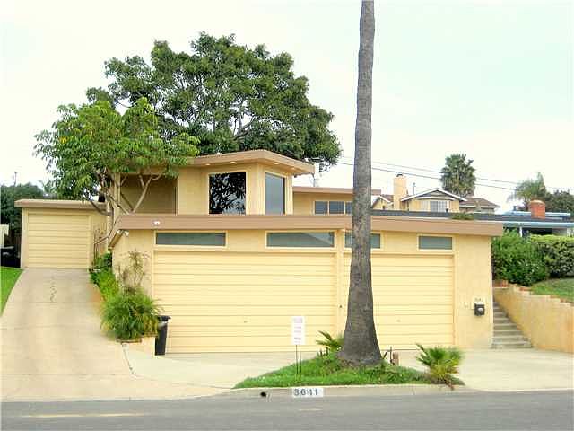 1st image of 3641 Paul Jones Ave