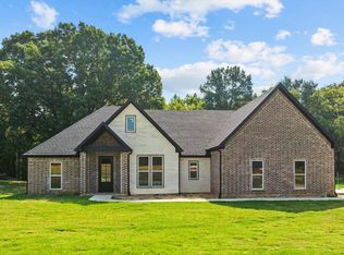 14731 Fallow Ln, Tyler, TX 75706