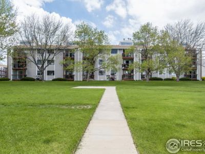8657 Clay St APT 371, Westminster, CO, 80031