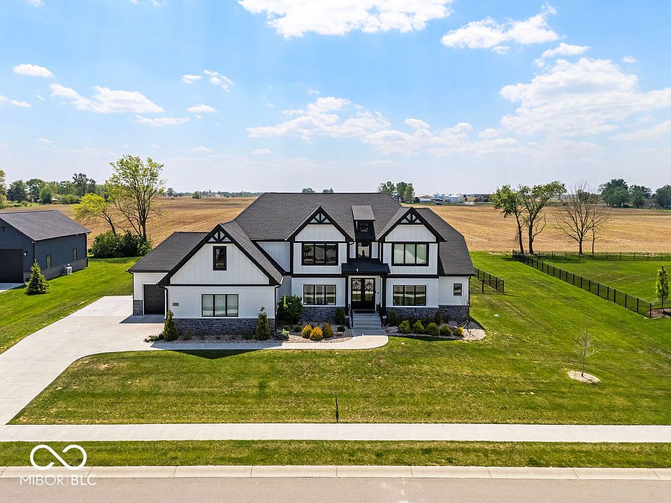 1st image of 3966 Chapel Hill Ct
