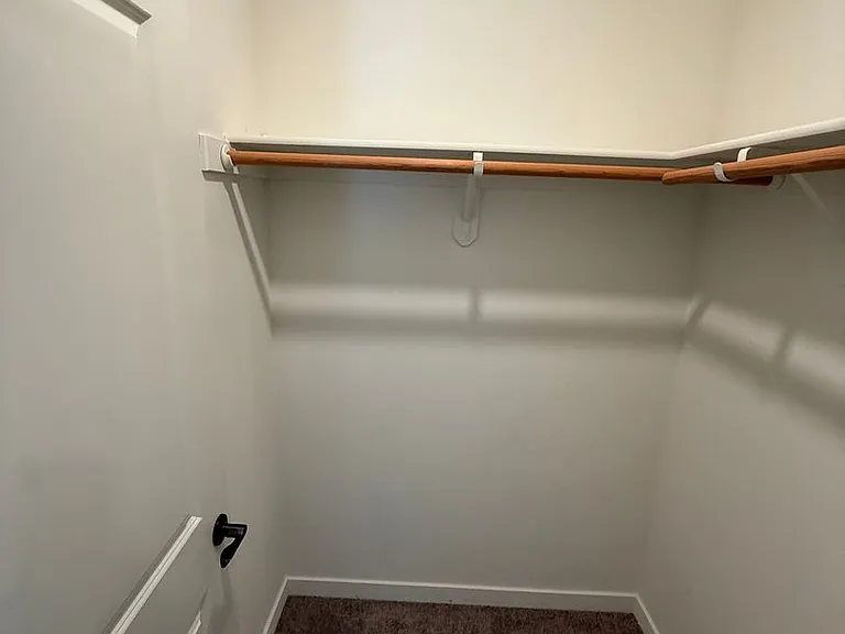 2717 Mercedes Dr — Photo 19