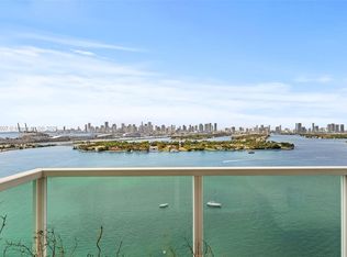 The Floridian Condo, Miami Beach, FL 33139