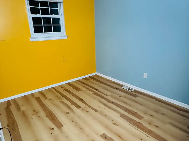 1267 Village Ln — Photo 11