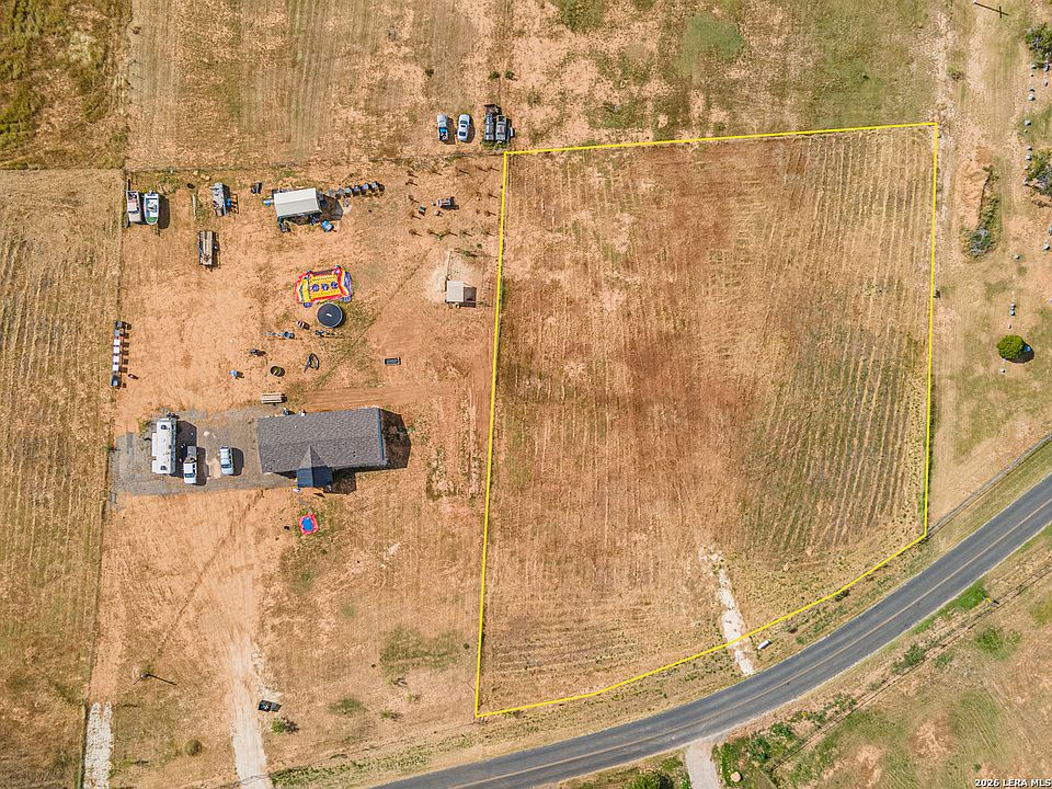 1st image of 19737 Benton city rd LOT 7