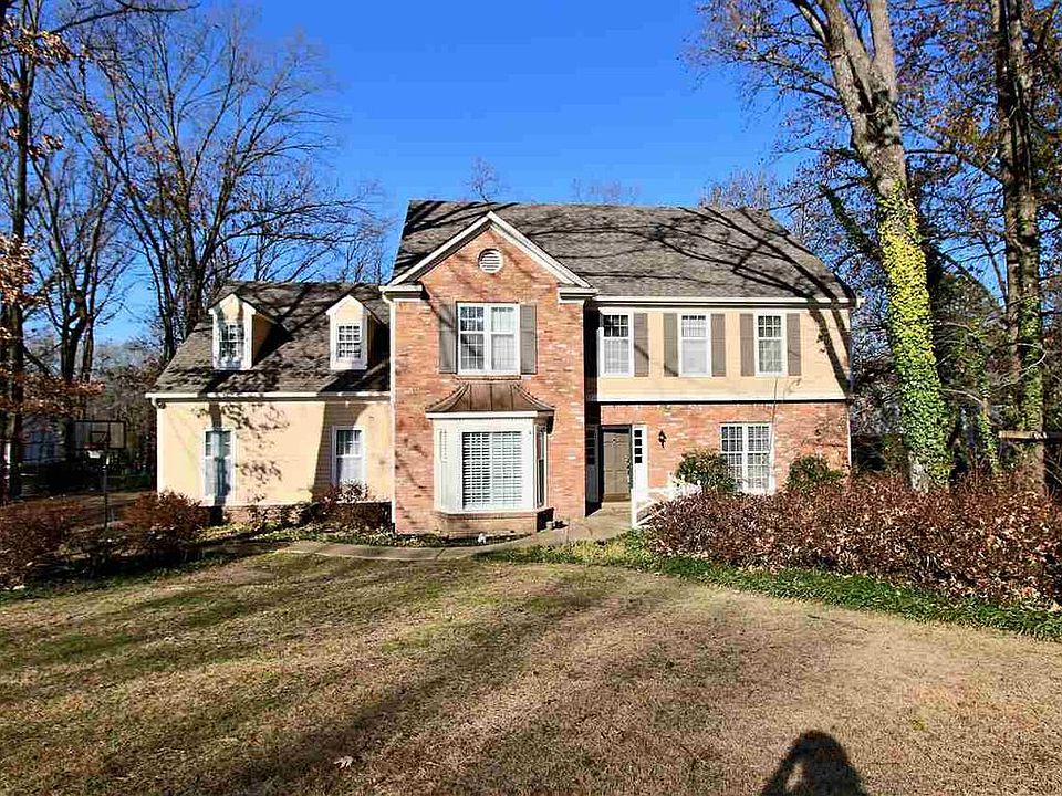 1st image of 8462 Drury Ln