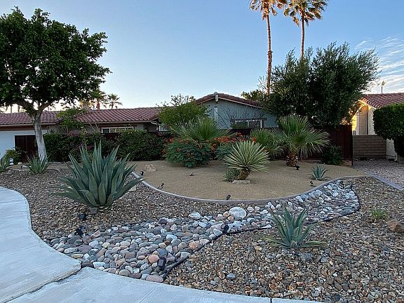 2nd image of 1220 E Del Paso Way