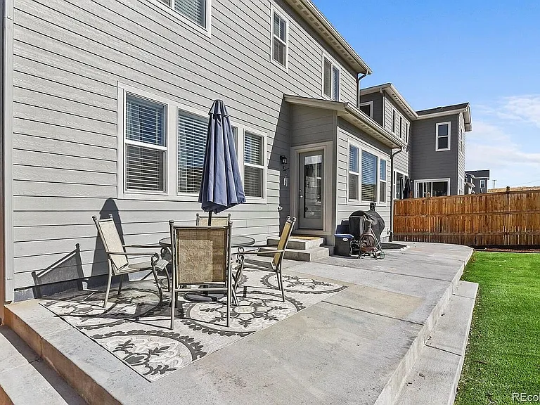 4801 High Mesa Cir — Photo 14