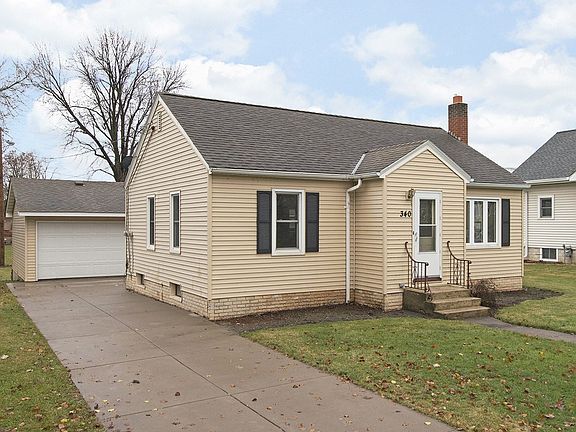 2nd image of 340 Maria Ave