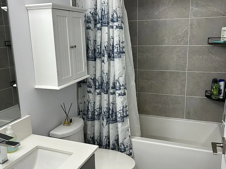 36 Elm Dr W #3607 — Photo 31