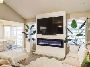 3965 Alta Vista Cir, Pittsburg, CA