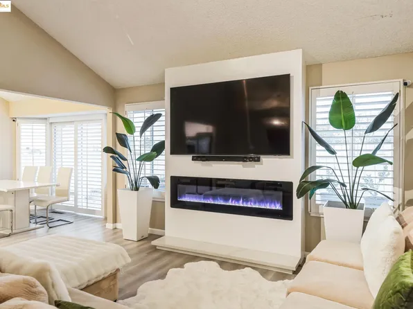 3965 Alta Vista Cir, Pittsburg, CA 94565