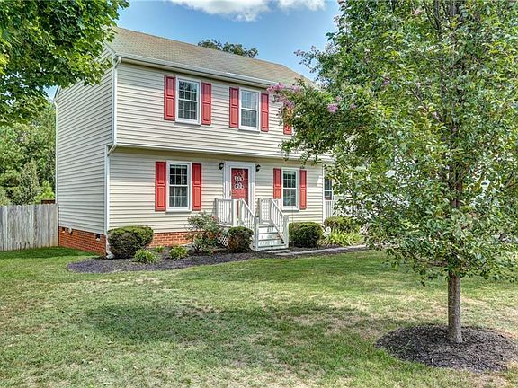 2nd image of 6188 Dijon Dr