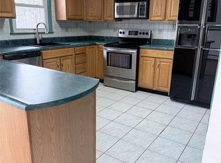 184 Mount Prosper Rd, Wurtsboro, NY 12790