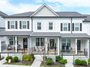 720 Fordham Dr, Brentwood, TN 37027