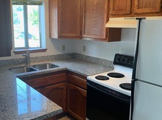 334 Reno Ave #2, Reno, NV 89509