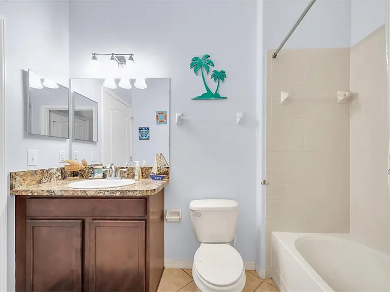 1511 Trailwater St — Photo 18