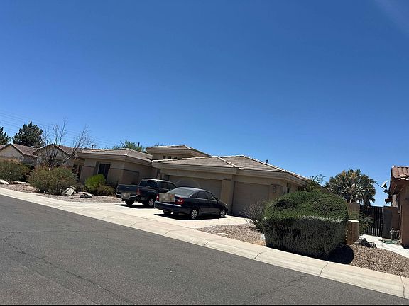 2nd image of 5930 S White Pl