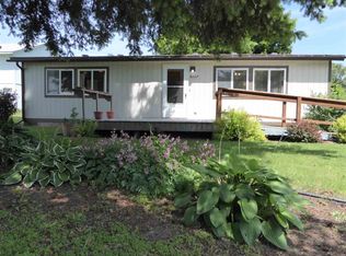 8527 E Main Ave, Spokane Valley, WA 99212