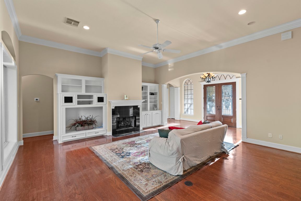 next background image