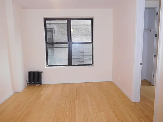 Rented by BRICK & GALO REALTY CORP | media 3