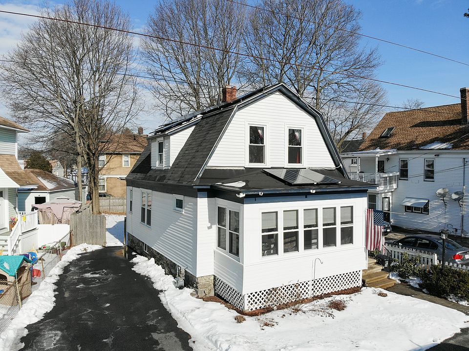 1st image of 95 Ashland Ave