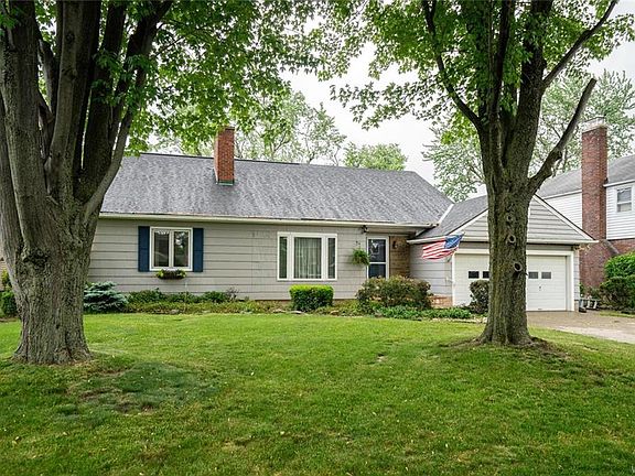 2nd image of 805 Starin Ave