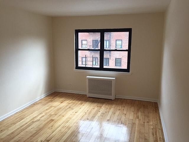 2nd image of 75-5 150th St