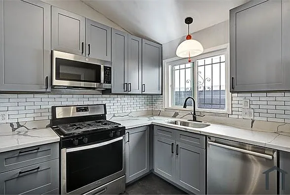 1783 11th St #B — Photo 21