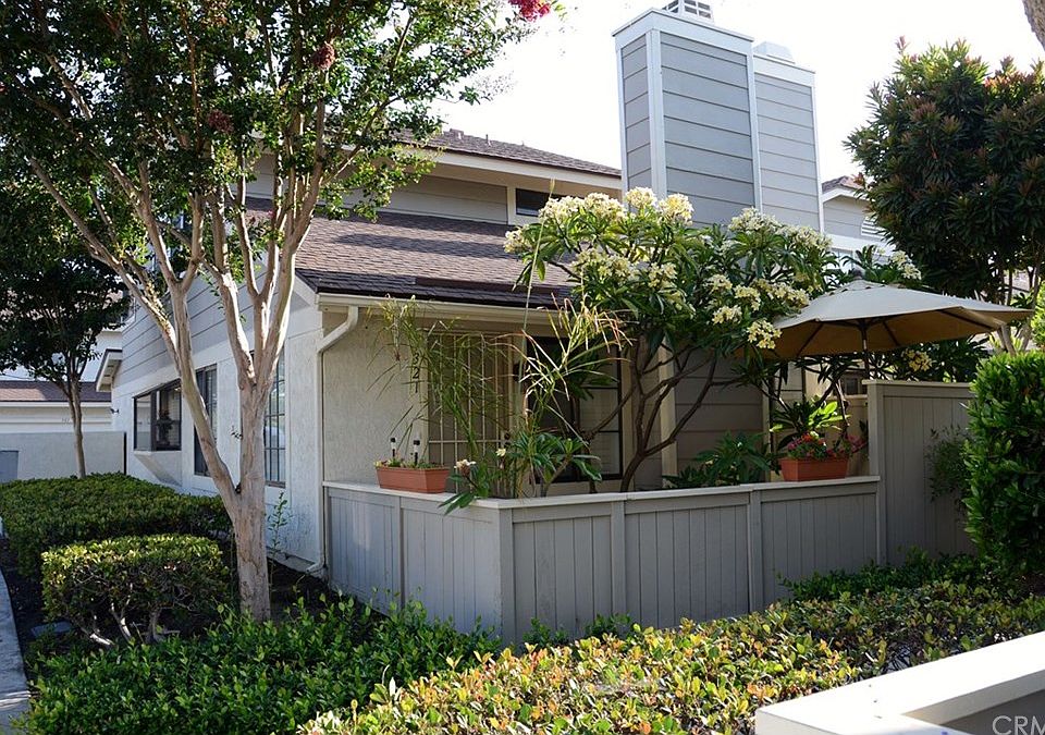 1st image of 1700 W Cerritos Ave Unit 321