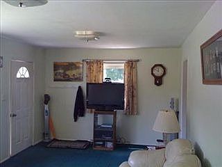 4th image of 232 McKinley Ave