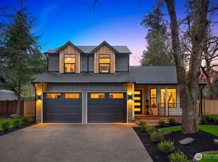 2125 157th Street Ct E, Tacoma, WA 98445