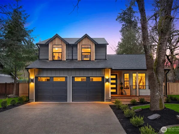 2125 157th Street Ct E, Tacoma, WA 98445