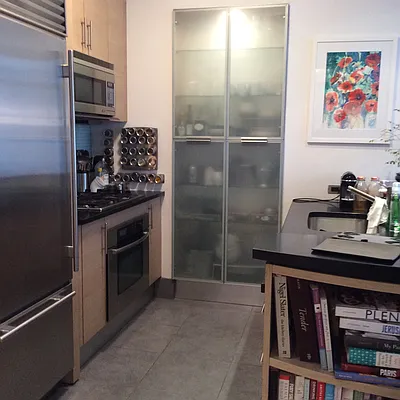 Sold by RSNY Realty | media 2