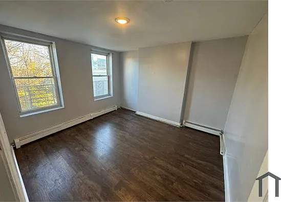 364 Bergen Ave #3 — Photo 3