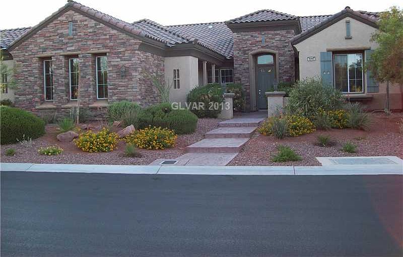 1st image of 8240 S Garden Fountain Ave