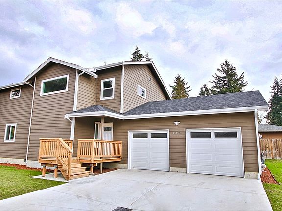 3rd image of 14408 29th Ave S