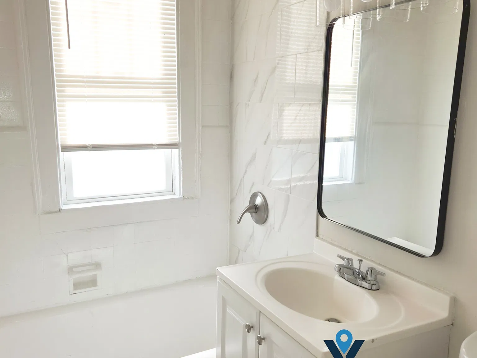 1 bed, 950 sqft, $1,195 — Photo 4
