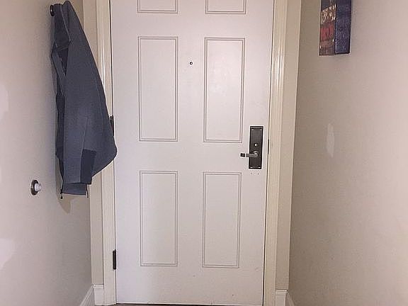 4th image of 215 W College Ave APT 603