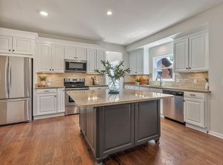 1602 Wellington Grn, Franklin, TN 37064